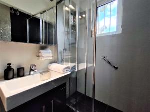 Vouliagmeni Iasonos Residence Central Stylish Flat