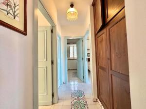 Molo Sea View Apartment