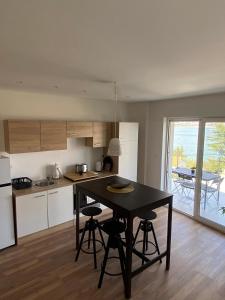 Apartmani Marko