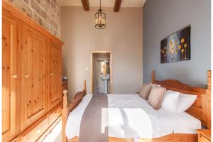 Naduri, Beautiful Gozitan Villa plus Pool - Happy Rentals