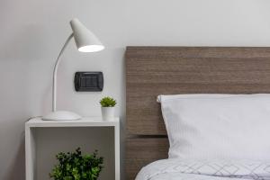 Central Station & Duomo - Shopping District Apartment