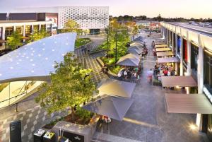 Maroondah 3BR Brick Entire Home Free Wi-Fi Parking