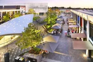 Maroondah 3BR Brick Entire Home Free Wi-Fi Parking - Ringwood