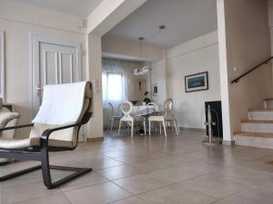 Bellart Holiday House