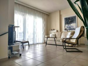 Bellart Holiday House