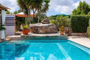 Apartment Adults Only - Mallorca