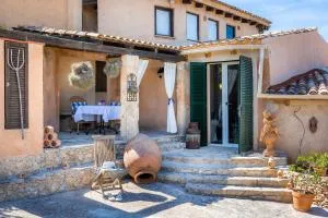 Apartment Adults Only - Mallorca - Son Macia