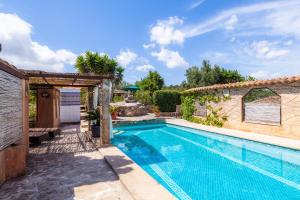 Apartment Adults Only - Mallorca