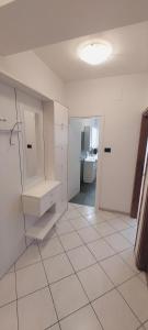 Appartamento Trento Centro