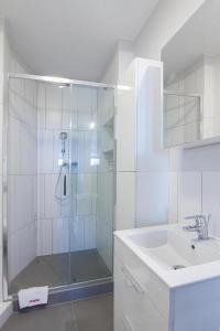 StarterApart Wrocław