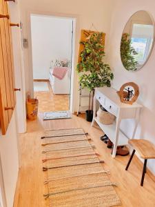 Black Forest Scenic Escape