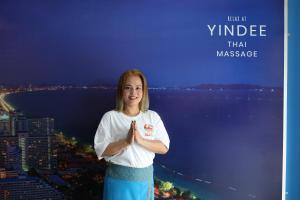 GranDE Classic Pattaya