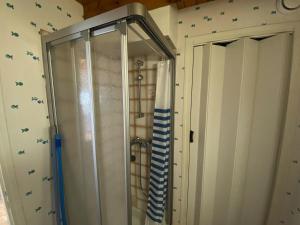 Maisons de vacances Appartement a deux pas de la plage avec balcon-terrasse - FR-1-336-112 : photos des chambres