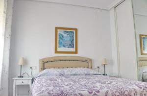 Apartamento La Torre