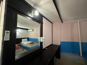 PhiPhi Film House