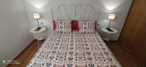 Trbol Trail Mountain La Palma Vistas Al Mar