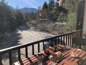 Appartements STATION GRAND PUY : photos des chambres