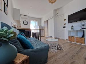 La Terrasse de Bormes