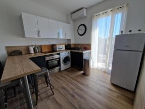 La Terrasse de Bormes