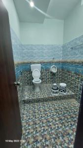 SN Eco Resort And Waterpark