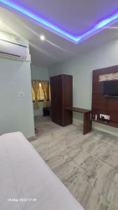 SN Eco Resort And Waterpark