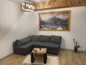 Apartamenty Aleksandra