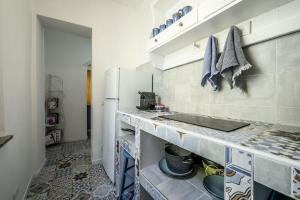 Le Finestre sul Borgo 2