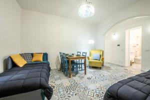 Le Finestre sul Borgo 2