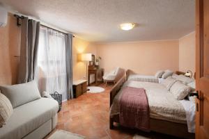 Apartment Antonia 881