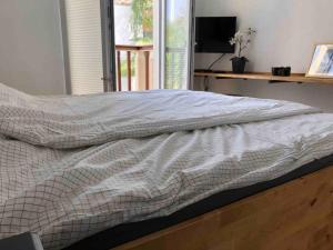 La Tejita Holiday House