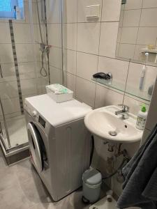 Geschmackvoll eingerichtete Wohnung in Braunschweig
