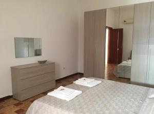 Marietta Casa Vacanze