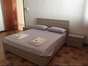Marietta Casa Vacanze