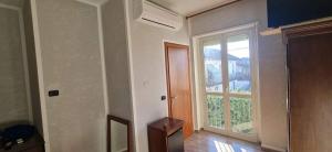AFFITTACAMERE DOLCE SOGNO