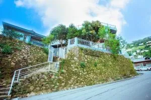 1992 Tam Đảo - Venuestay - Bắc Kạn