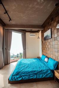 1992 Tam Đảo - Venuestay