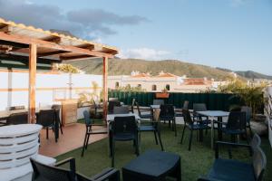 Endless Summer Vibes