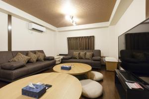 Visit Kyoto Private Villa