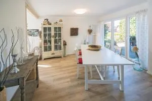 !NEU! Komfort Ferienhaus Polly - Arle