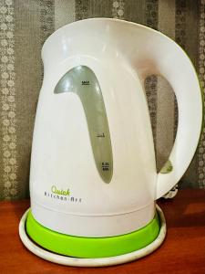 Phòng Đôi (Double Room)