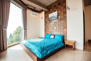 1992 Tam Đảo - Venuestay