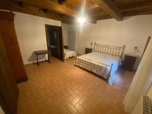 Agriturismo Prunara Farmstead F.lli Santoli
