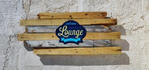 Maisons d'hotes Luxueux 2 pieces 50 m2, calme, terrasse, parking prive, jardin, Pont du Gard 10mn #5 : photos des chambres