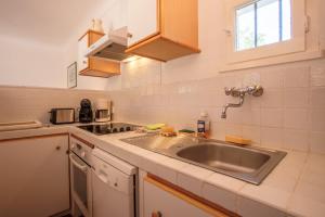 Studio Le Val de Pons Ramatuelle