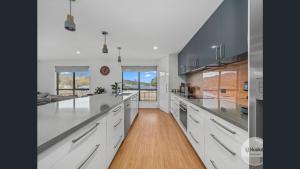 Tranquil Retreat 10 Min to Hobart-WIFI Smart TV