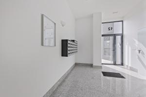 Apt. p4 en la Playa de Viveiro