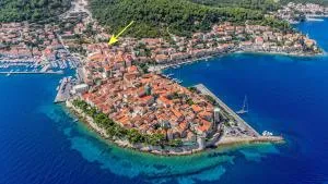 早晨阳光公寓 - 特尔帕尼