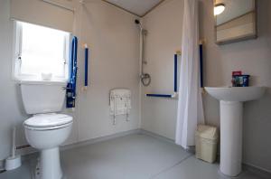 Mersea Island by Away Resorts