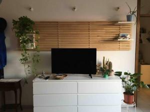 Nature House