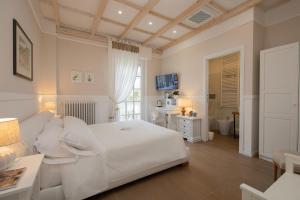 Villa Luce Assisi Rooms & Suites